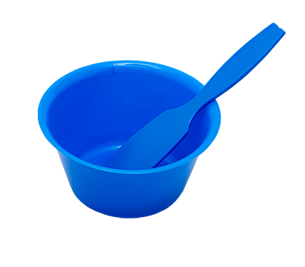 07-100 (1).png
